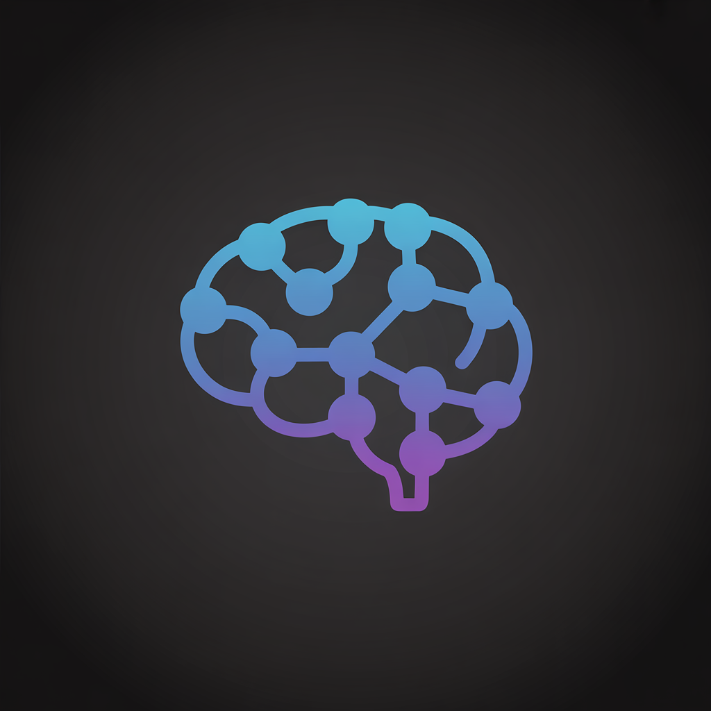 GreatPrompts.ai Logo